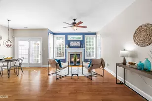 9113 White Eagle Ct, Raleigh, NC 27617 - Photo 18