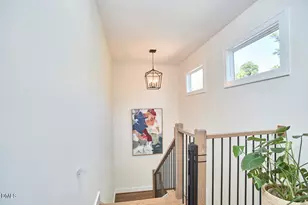 1018 Northampton Rd, Durham, NC 27707 - Photo 30