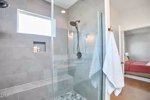 1018 Northampton Rd, Durham, NC 27707 - Photo 34