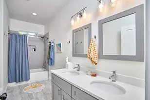 1018 Northampton Rd, Durham, NC 27707 - Photo 38