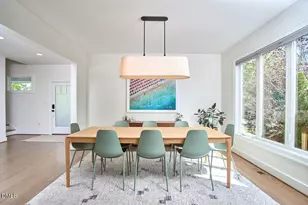 1018 Northampton Rd, Durham, NC 27707 - Photo 24