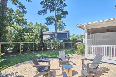 1018 Northampton Road, Durham, NC 27707 - Photo 20