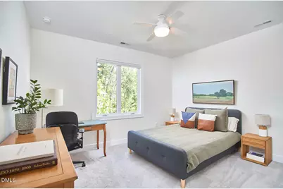 1018 Northampton Road, Durham, NC 27707 - Photo 36
