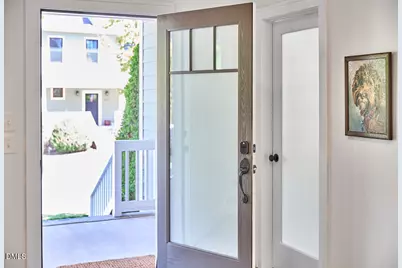 1018 Northampton Road, Durham, NC 27707 - Photo 28