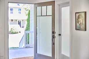 1018 Northampton Rd, Durham, NC 27707 - Photo 28