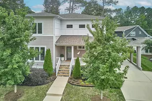 1018 Northampton Rd, Durham, NC 27707 - Photo 2