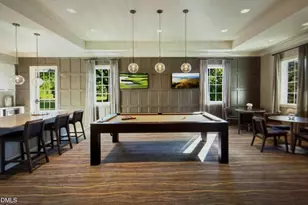 2648 Beckwith Rd, Apex, NC 27523 - Photo 56