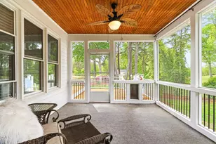 1302 Swift Creek Rd, Smithfield, NC 27577 - Photo 32