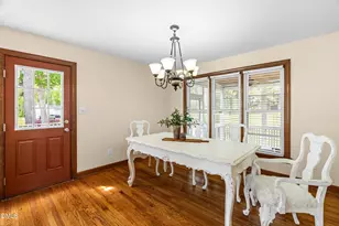 1302 Swift Creek Rd, Smithfield, NC 27577 - Photo 10