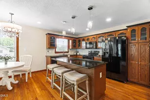 1302 Swift Creek Rd, Smithfield, NC 27577 - Photo 16