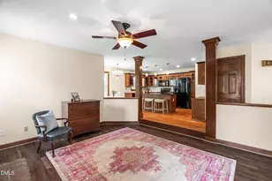 1302 Swift Creek Rd, Smithfield, NC 27577 - Photo 14