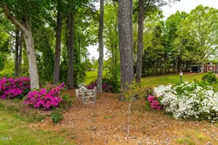 1302 Swift Creek Rd, Smithfield, NC 27577 - Photo 38