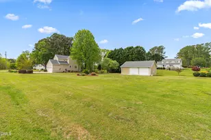 1302 Swift Creek Rd, Smithfield, NC 27577 - Photo 36