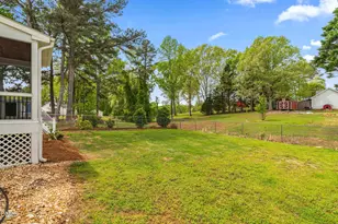 1302 Swift Creek Rd, Smithfield, NC 27577 - Photo 34
