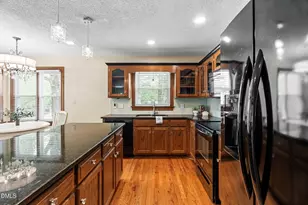 1302 Swift Creek Rd, Smithfield, NC 27577 - Photo 20