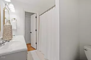 2220 Middlefield Ct, Raleigh, NC 27615 - Photo 32