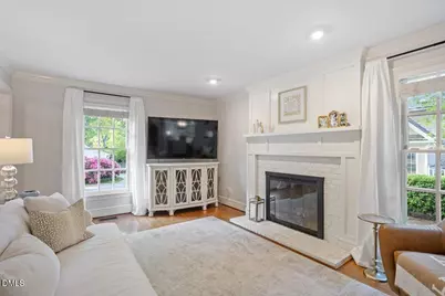 2220 Middlefield Court, Raleigh, NC 27615 - Photo 20