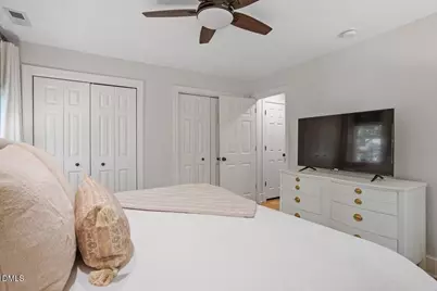 2220 Middlefield Court, Raleigh, NC 27615 - Photo 30