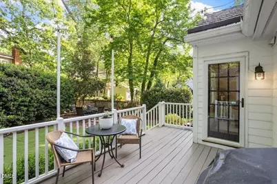 2220 Middlefield Court, Raleigh, NC 27615 - Photo 12