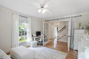 2220 Middlefield Ct, Raleigh, NC 27615 - Photo 16