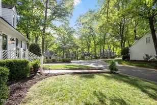 2220 Middlefield Ct, Raleigh, NC 27615 - Photo 6