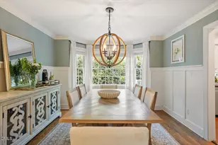 2220 Middlefield Ct, Raleigh, NC 27615 - Photo 22