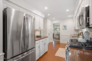 2220 Middlefield Ct, Raleigh, NC 27615 - Photo 26