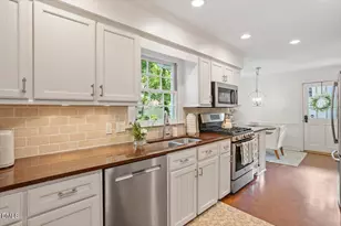 2220 Middlefield Ct, Raleigh, NC 27615 - Photo 24