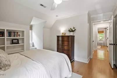 2220 Middlefield Court, Raleigh, NC 27615 - Photo 34