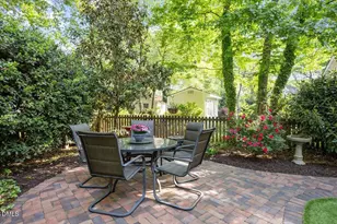 2220 Middlefield Ct, Raleigh, NC 27615 - Photo 10