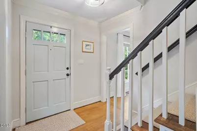2220 Middlefield Court, Raleigh, NC 27615 - Photo 14