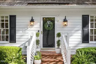 2220 Middlefield Ct, Raleigh, NC 27615 - Photo 4