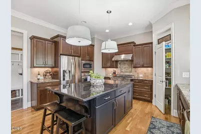 308 Bolton Grant Drive, Cary, NC 27519 - Photo 4