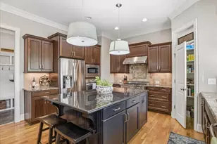 308 Bolton Grant Dr, Cary, NC 27519 - Photo 4