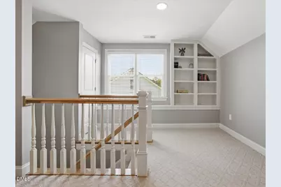 308 Bolton Grant Drive, Cary, NC 27519 - Photo 58