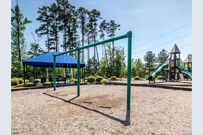 308 Bolton Grant Drive, Cary, NC 27519 - Photo 88