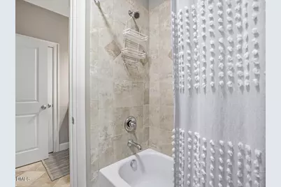 308 Bolton Grant Drive, Cary, NC 27519 - Photo 52