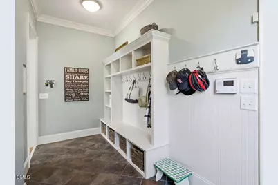 308 Bolton Grant Drive, Cary, NC 27519 - Photo 30