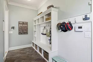 308 Bolton Grant Dr, Cary, NC 27519 - Photo 30