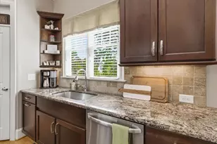 308 Bolton Grant Dr, Cary, NC 27519 - Photo 24