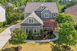 308 Bolton Grant Dr, Cary, NC 27519 - Photo 1