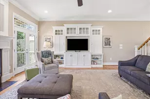 308 Bolton Grant Dr, Cary, NC 27519 - Photo 18