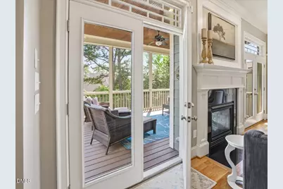 308 Bolton Grant Drive, Cary, NC 27519 - Photo 32