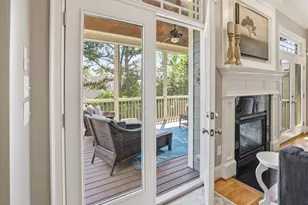 308 Bolton Grant Dr, Cary, NC 27519 - Photo 32