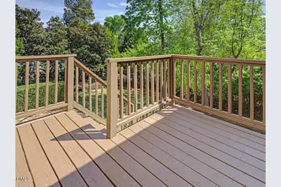 308 Bolton Grant Drive, Cary, NC 27519 - Photo 36