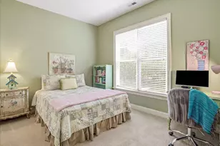 308 Bolton Grant Dr, Cary, NC 27519 - Photo 72