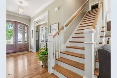 308 Bolton Grant Drive, Cary, NC 27519 - Photo 38