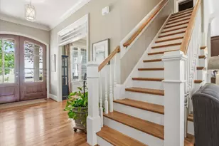 308 Bolton Grant Dr, Cary, NC 27519 - Photo 38