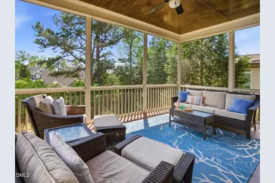 308 Bolton Grant Drive, Cary, NC 27519 - Photo 34