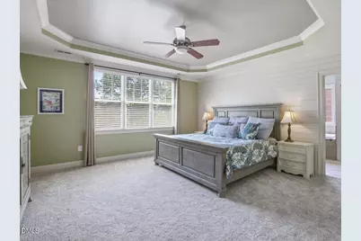 308 Bolton Grant Drive, Cary, NC 27519 - Photo 40